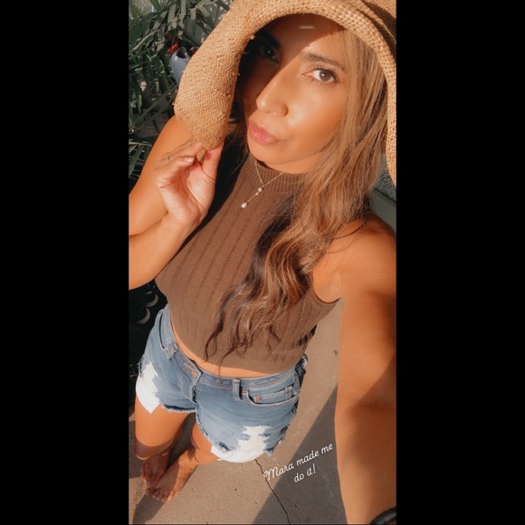anjelamg